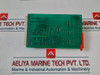 1202-B86.Pcb Card