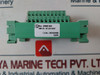 Phoenix Contact Um 45-2Flk14/S7 Varioface Interface Module 2965143