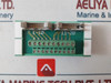 Phoenix Contact Um 45-2Flk14/S7 Varioface Interface Module 2965143
