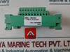 Phoenix Contact Um 45-2Flk14/S7 Varioface Interface Module 2965143