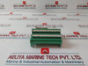 Phoenix Contact 2284578 Flkm 50/Plc Terminal Module