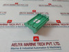 Phoenix Contact 2284578 Flkm 50/Plc Terminal Module