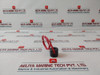 Sag Harbor V57251 F24 3 Solenoid Valve Coil