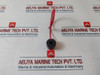 Sag Harbor V57251 F24 3 Solenoid Valve Coil