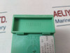 Phoenix Contact Emg 45-dio 8E-1N5408 Diode Block 2949389