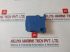 Power Contactor Larsen & Toubro Mnx 18 Used
