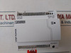 Phoenix Contact Step-ps/1Ac/24Dc/4.2 Power Supply Unit 2868664