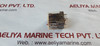 Fujitsu 233Nd-4T-we Relay N580-2333-m178
