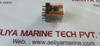 Fujitsu 233Nd-4T-we Relay N580-2333-m178
