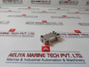 Kathrein Ebc 12 Splitter F-connector 5-2400 Mhz