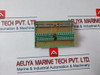 Phoenix Contact Umk-se 11, 25-1 Interface Module 23260032