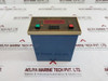 Shipbuilding Instrument Jsz-4D Digital Tachometer