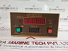 Shipbuilding Instrument Jsz-4D Digital Tachometer