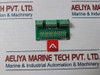 A Song Pc-ac1N Tc-2-1