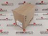 Allen-bradley 25B-d017N104 Ser A Powerflex 525 Ac Drive 7.5Kw/10Hp Sealed Pack