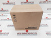 Sealed Pack Allen-bradley 25B-d013N104 Ser A Powerflex 525 Ac Drive 5.5Kw/7.5Hp