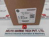 Sealed Pack Allen-bradley 25B-d013N104 Ser A Powerflex 525 Ac Drive 5.5Kw/7.5Hp