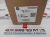 Sealed Pack Allen-bradley 25B-d013N104 Ser A Powerflex 525 Ac Drive 5.5Kw/7.5Hp