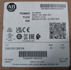 Sealed Pack Allen-bradley 25B-d013N104 Ser A Powerflex 525 Ac Drive 5.5Kw/7.5Hp