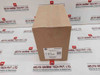 Sealed Pack Allen-bradley 25B-d013N104 Ser A Powerflex 525 Ac Drive 5.5Kw/7.5Hp