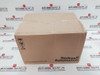 Allen-bradley 22C-d060A103 Powerflex 400 Fan & Pump Drive 3Ph (Sealed Pack)