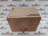 Allen-bradley 22C-d060A103 Powerflex 400 Fan & Pump Drive 3Ph