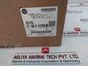 Allen-bradley 22C-d060A103 Powerflex 400 Fan & Pump Drive 3Ph