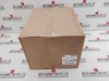 Allen-bradley 22C-d060A103 Powerflex 400 Fan & Pump Drive 3Ph