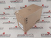 Sealed Pack Allen-bradley 25B-d024N104 Power Flex 525 Ac Drive 11Kw/15Hp Ser.A