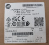 Sealed Pack Allen-bradley 25B-d024N104 Power Flex 525 Ac Drive 11Kw/15Hp Ser.A