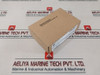 New Factory Sealed Allen-bradley 1762-ob16 Ser A 24Vdc Micrologix Output Module 1762-ob16
