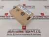 New Factory Sealed Allen-bradley 1762-ob16 Ser A 24Vdc Micrologix Output Module 1762-ob16