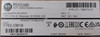 New Factory Sealed Allen-bradley 1762-ob16 Ser A 24Vdc Micrologix Output Module 1762-ob16