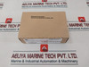 Output Module Allen-bradley Micrologix New