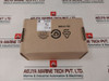 Sealed Pack Allen-bradley 1766-l32Bxb Micro Logix 1400 32Point Controller Ser.C