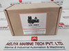 Sealed Pack Allen-bradley 1766-l32Bxb Micro Logix 1400 32Point Controller Ser.C