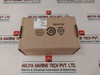 Sealed Pack Allen-bradley 1766-l32Bxb Micro Logix 1400 32Point Controller Ser.C