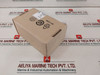 Sealed Pack Allen-bradley 1766-l32Bxb Micro Logix 1400 32Point Controller Ser.C