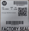 Sealed Pack Allen-bradley 1766-l32Bxb Micro Logix 1400 32Point Controller Ser.C