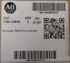 Sealed Pack Allen-bradley 1766-l32Bxb Micro Logix 1400 32Point Controller Ser.C