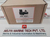 Sealed Pack Allen-bradley 1766-l32Bxba Ser.C Micrologix 1400 32 Point Controller