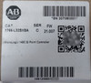 Sealed Pack Allen-bradley 1766-l32Bxba Ser.C Micrologix 1400 32 Point Controller