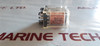 Fujitsu Na.Bv.193 D024/4A Relay Dc24V 525Ω