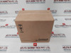 Sealed Pack Allen-bradley 25B-d4P0N104 Power Flex 525Ac Drive Ser.A 1.5Kw 2Hp