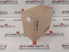 Sealed Pack Allen-bradley 25B-d4P0N104 Power Flex 525Ac Drive Ser.A 1.5Kw 2Hp