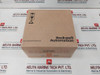 Sealed Pack Allen-bradley 25B-d4P0N104 Power Flex 525Ac Drive Ser.A 1.5Kw 2Hp