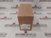 Sealed Pack Allen-bradley 25B-d4P0N104 Power Flex 525Ac Drive Ser.A 1.5Kw 2Hp