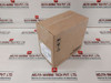 Sealed Pack Allen-bradley 25B-d4P0N104 Power Flex 525Ac Drive Ser.A 1.5Kw 2Hp