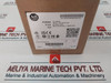 Sealed Pack Allen-bradley 25B-d4P0N104 Power Flex 525Ac Drive Ser.A 1.5Kw 2Hp