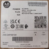 Sealed Pack Allen-bradley 25B-d4P0N104 Power Flex 525Ac Drive Ser.A 1.5Kw 2Hp
